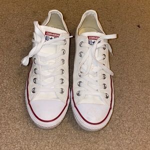 Converse Sneakers